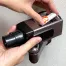 [キャロットシステムズ] ダミーカメラ防犯ステッカーセット AT-901D