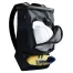 [リンクサス] 現場用リュックGENBAG REFLECT(ゲンバッグリフレクト)型式GB-02