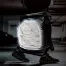 [リンクサス] 現場用リュックGENBAG REFLECT(ゲンバッグリフレクト)型式GB-02