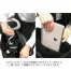 [リンクサス] 現場用リュックGENBAG REFLECT(ゲンバッグリフレクト)型式GB-02