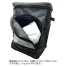 [リンクサス] 現場用リュックGENBAG REFLECT(ゲンバッグリフレクト)型式GB-02