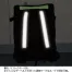 [リンクサス] 現場用リュックGENBAG REFLECT(ゲンバッグリフレクト)型式GB-02