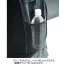 [リンクサス] 現場用リュックGENBAG REFLECT(ゲンバッグリフレクト)型式GB-02