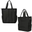 [リンクサス] 現場用GENBAG TOTE(ゲンバッグトート)型式GB-03