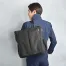 [リンクサス] 現場用GENBAG TOTE(ゲンバッグトート)型式GB-03