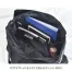 [リンクサス] 現場用GENBAG TOTE(ゲンバッグトート)型式GB-03