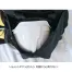 [リンクサス] 現場用GENBAG TOTE(ゲンバッグトート)型式GB-03