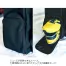 [リンクサス] 現場用GENBAG TOTE(ゲンバッグトート)型式GB-03