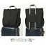 [リンクサス] 現場用GENBAG TOTE(ゲンバッグトート)型式GB-03