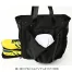 [リンクサス] 現場用GENBAG TOTE(ゲンバッグトート)型式GB-03
