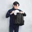 [リンクサス] 現場用GENBAG TOTE(ゲンバッグトート)型式GB-03