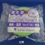 [寺岡製作所] PカットテープαNO4100 若葉 1ケース30巻入