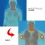 ポケットまで温かいヒーターベスト