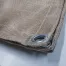 [結一産業] スパッターシート　2号