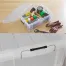 [アイリスオーヤマ] バックルコンテナBL-22 5個入 BL-22