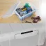 [アイリスオーヤマ] バックルコンテナBL-43 3個入 BL-43