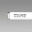 [NEC] NEC40W直管蛍光管  FLR40SEXDM36HG2