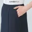 [ENJOY(カーシーカシマ)] フレアスカート ESS842