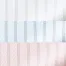 [BONOFFICE] nanofine長袖TSTブラウス RB4162