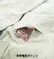 AZ966　アイトス(AITOZ)　春夏用　半袖シャツ 《ベストコットンシリーズ》