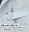 AZ-5606　アイトス(AITOZ)　春夏用　半袖シャツ