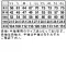 AZ-5420　アイトス(AITOZ)　春夏用　長袖サマーブルゾン