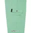AZ-414　アイトス(AITOZ)　春夏用　カーゴパンツ(2タック)《規律宣言シリーズ》