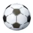 ビーチボール35cm サッカー (1ケース300個入)