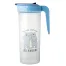 ウォータージャグ1300ml しろくま (1ケース30個入)
