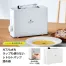 レトルト調理器 レトルト亭 (1ケース6個入)