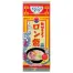 九州ラーメン1食入 ロン龍とんこつ味 (1ケース60個入)