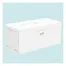 スコッティ カシミヤエンボス220W (1ケース100個入)