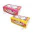 ありがとうティッシュ3枚重ね130組 (1ケース180個入)
