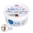 磨いてスッキリ!多目的クレンザー150g (1ケース80個入)