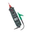 [共立電気計器] 簡易接地抵抗計 KEW4300