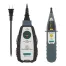 [共立電気計器] 配線チェッカ KEW8510