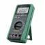 [共立電気計器] デジタルマルチメータ KEW1051
