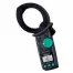 [共立電気計器] クランプパワーメータ(Bluetooth搭載) KEW2060BT