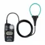 [共立電気計器] 交流電流測定用クランプメータ(RMS) KEW2204R
