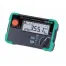 [共立電気計器] デジタル絶縁抵抗計(6レンジ) KEW3551