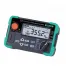 [共立電気計器] デジタル絶縁抵抗計(6レンジ) KEW3552