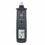 [共立電気計器] コンセントテスタ(Bluetooth搭載) KEW4505BT