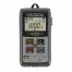 [共立電気計器] 電流用データロガー KEW5010