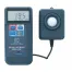 [共立電気計器] デジタル照度計 5202