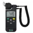 [共立電気計器] デジタル照度計 KEW5204