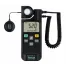 [共立電気計器] デジタル照度計(Bluetooth搭載) KEW5204BT