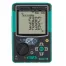 [共立電気計器] 電力計 KEW6305