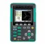 [共立電気計器] 電源品質アナライザ KEW6315