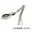 [オーツカ光学] 新型LED照明拡大鏡(LEDランプ付) ENVL-CF-8
