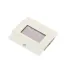[オーツカ光学] WIDE-パワーアップレンズ WIDE-PUL